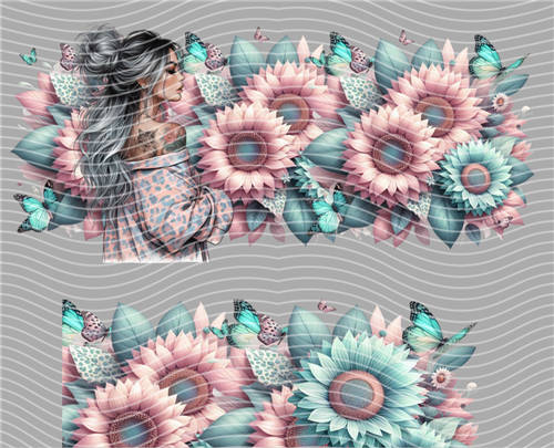 Mini stanlye cup-KW266